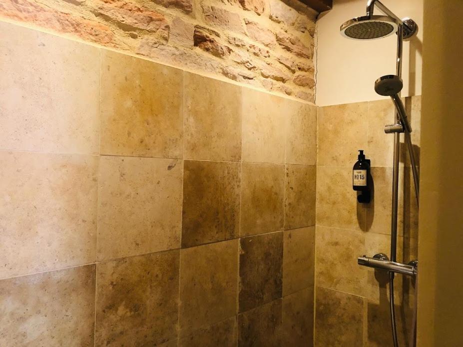 Le Clos De Miribel Givry  Luaran gambar
