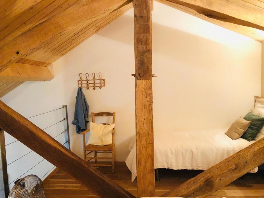 Le Clos De Miribel Givry  Luaran gambar