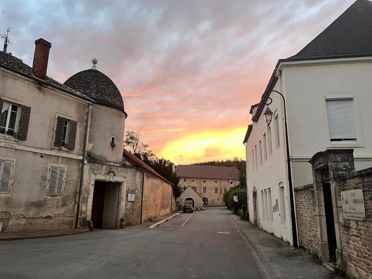 Le Clos De Miribel Givry  Luaran gambar